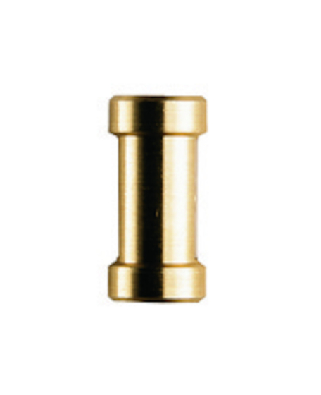 MANFROTTO 119 Female Spigot