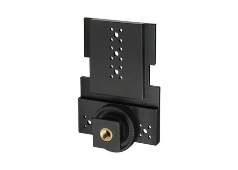SENNHEISER CA2 Camera Mount Adapter for EK100G3 and EK2000