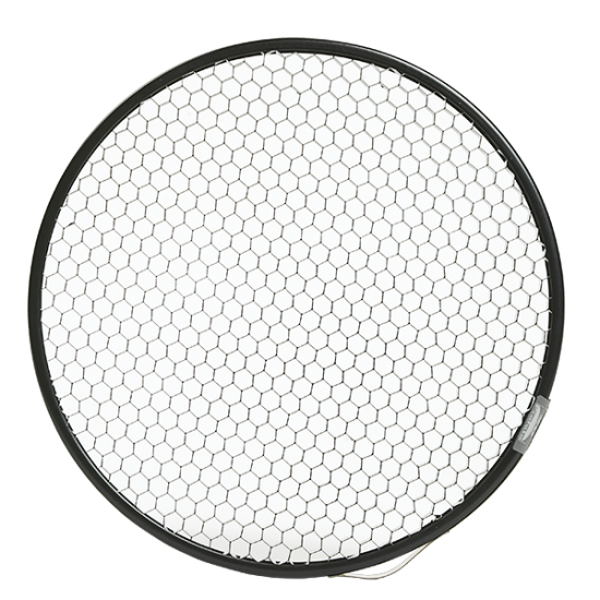 PROFOTO 20 Degree Honeycomb Grid for Kit