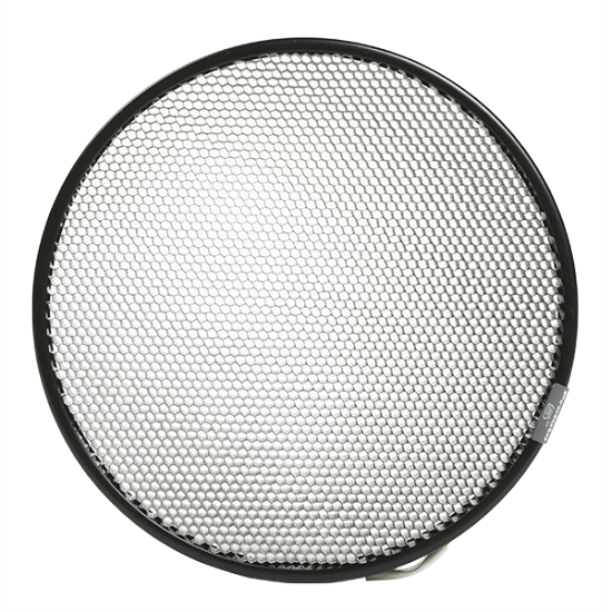 PROFOTO 5 degree Honeycomb grid