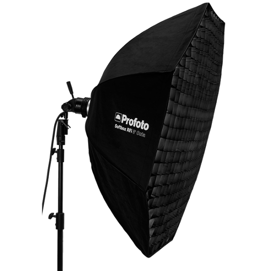 PROFOTO RFi Softgrid 5' Octabox 50 degree