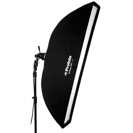 PROFOTO Softbox 1'x6' RFi