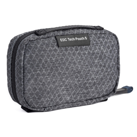 THINKTANK EDC Tech Pouch - 5