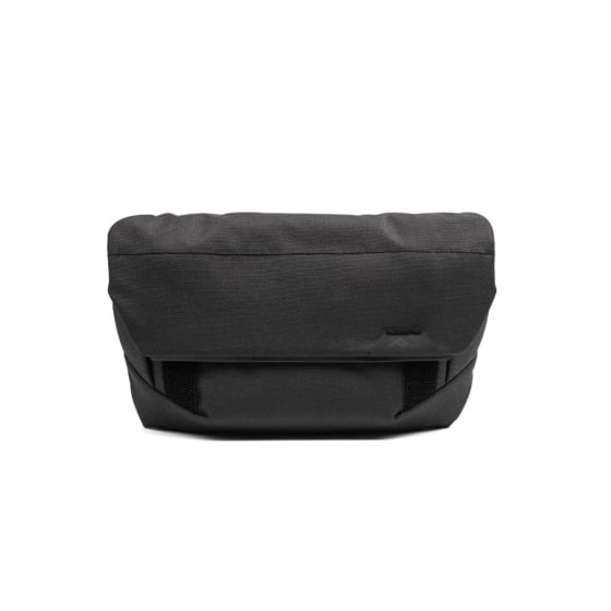 PEAK DESIGN The Field Pouch - Black (V2)