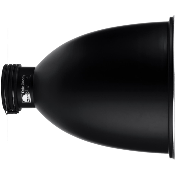 PROFOTO TeleZoom Reflector 20-30 degrees