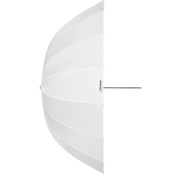 PROFOTO Deep Translucent L 130cm 51"