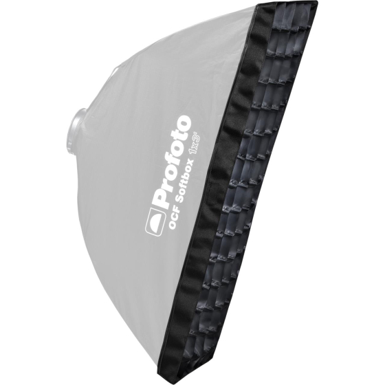 PROFOTO OCF 1.3' Sq. Softgrid