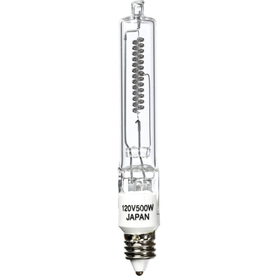 PROFOTO Modeling Lamp 500W/120V