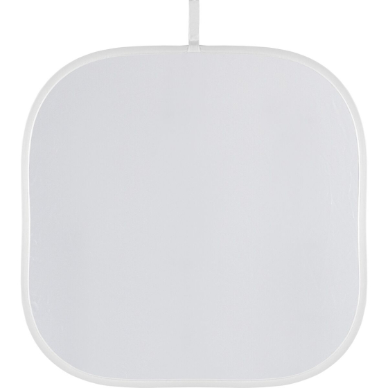 WESTCOTT 52" Reflector Kit 6 in 1