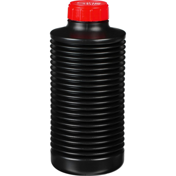 CineStill Acordian Chemical Bottles 1000ml