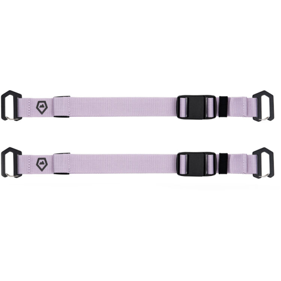WANDRD Premium Acc Srtap Purple