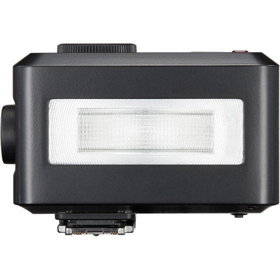Godox IT30PRO TTL Mini Flash Canon Black