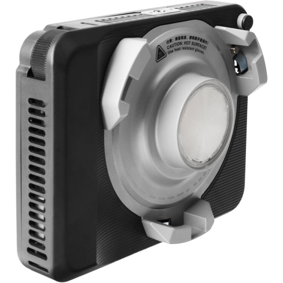 amaran Ray 60c