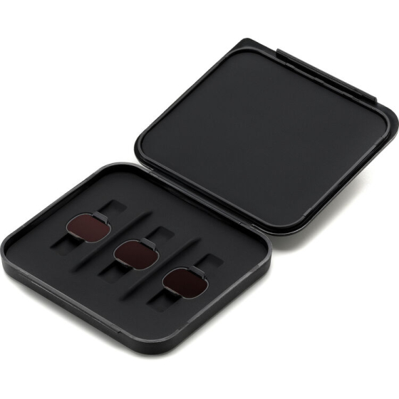 Skyrover ND Filters Set