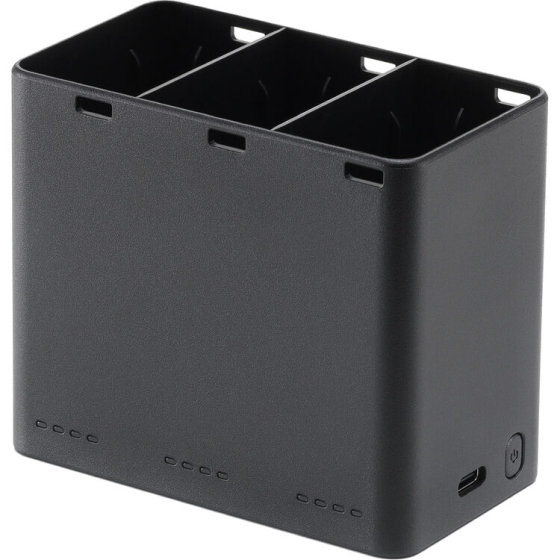 Skyrover X1 Charging Hub