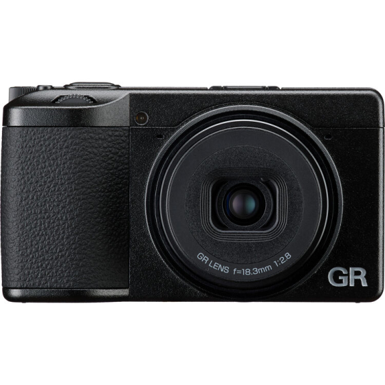 RICOH GR IV HDF 新品 未使用 1765903527_1939238.jpg