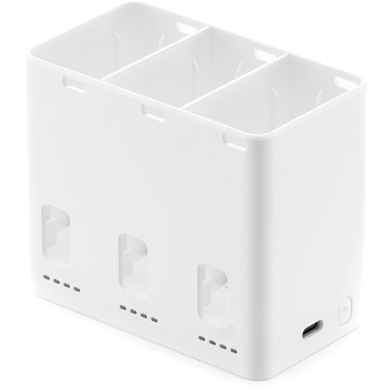 Skyrover S1 Charging Hub