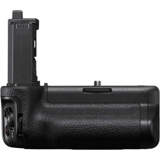 Sony VG-C6 Battery Grip for A7R VI