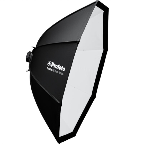 Profoto Softbox 5' Octa White