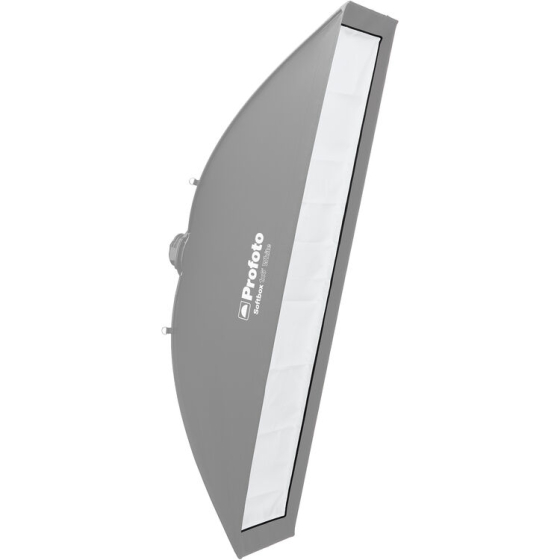 Profoto Softbox 1x6' Diffuser Kit 0.5 Stop