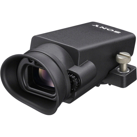 Sony DVF-EL1 Electronic Viewfinder