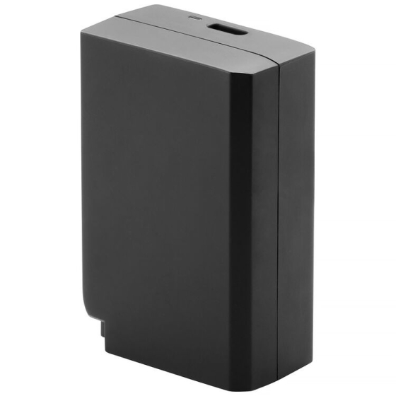 Westcott FJ Mini USB-C Battery for FJ100 Strobe & Speedlight
