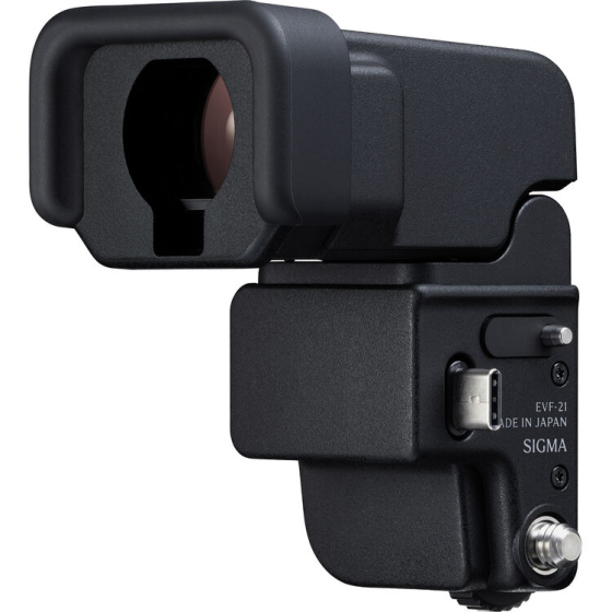 Sigma Electronic Viewfinder EVF-21