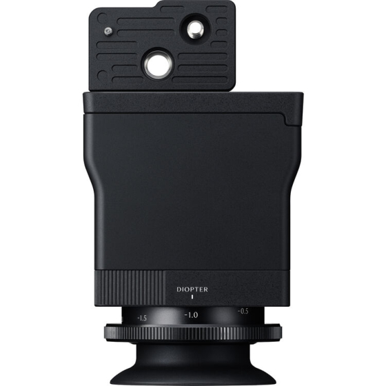 Sigma LCD Viewfinder LVF-21