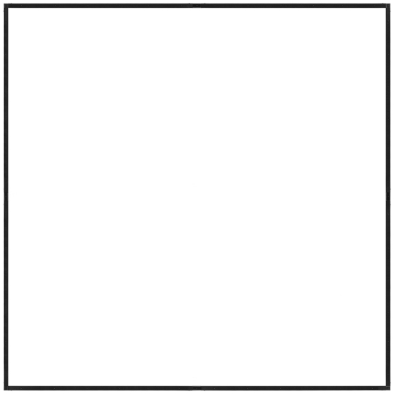 WESTCOTT Scrim Jim 8'x8' Cine Frame