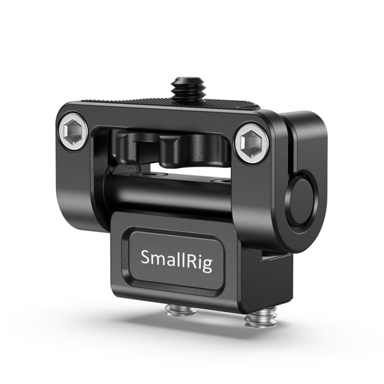 SMALLRIG DSLR Monitor Holder Mount 1842