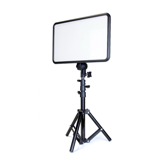 ProMaster Mini Light Stand 1.5" to 4'