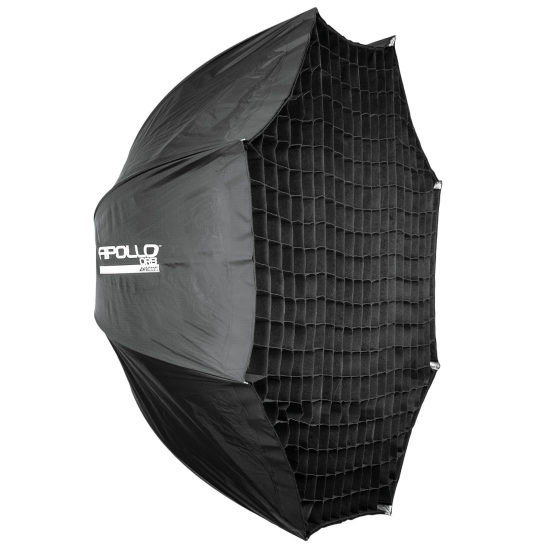 WESTCOTT 40 degree grid for Apollo Orb