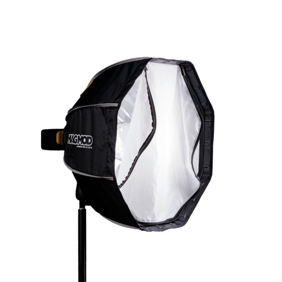 MAGMOD MagBox PRO - 24" Octa