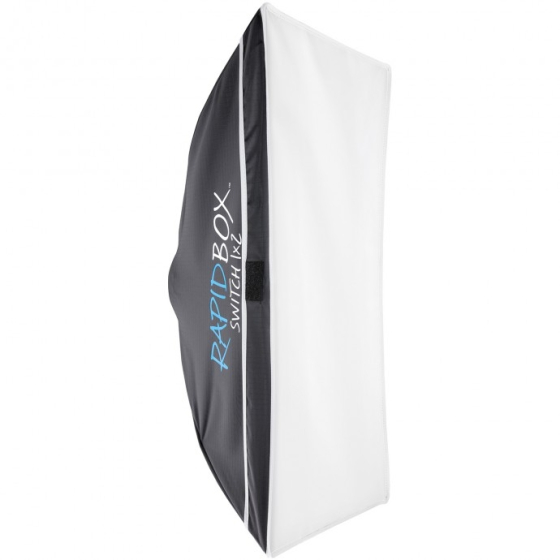WESTCOTT Rapid Box Switch 1X2