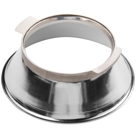 WESTCOTT Switch Insert - Broncolor Impact
