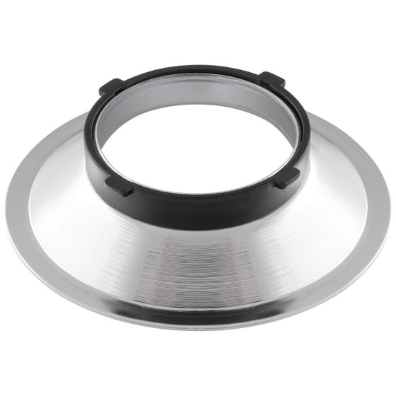 Westcott FJ200 Switch Insert