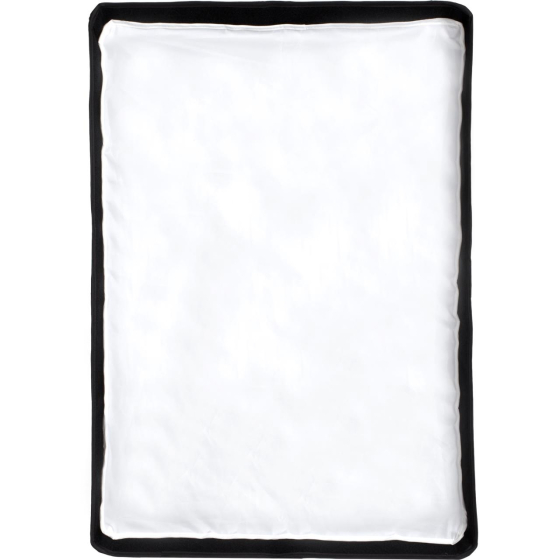 PROFOTO Softbox 1.3'x2' RFi