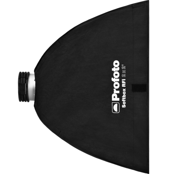 PROFOTO Softbox 3'x3' RFi