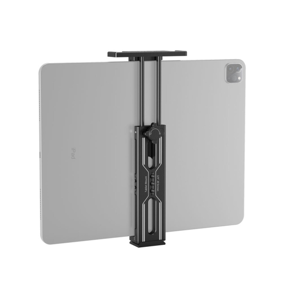 SMALLRIG Tablet Mount for iPad SR_2930