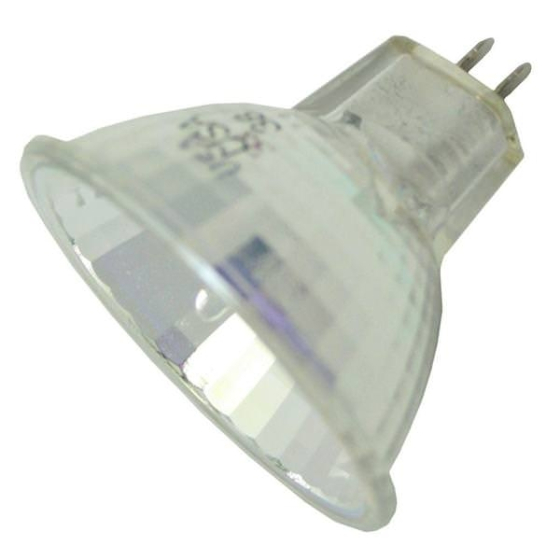 DDL 20V,150W