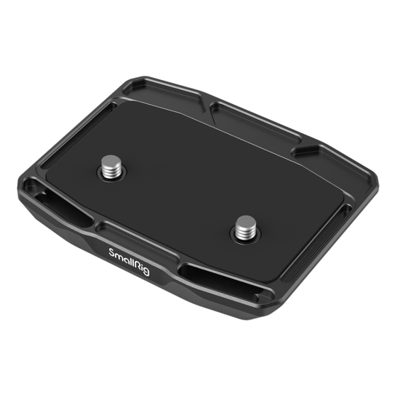 SMALLRIG Bottom Plate for Canon C70
