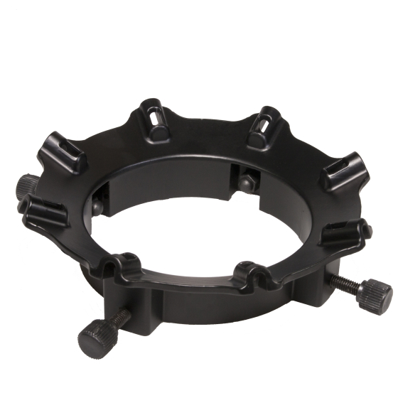 ProMaster Softbox Speed Ring Universal fit