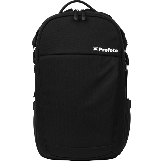 Dodd Camera - PROFOTO Core Backpack S for B10 AirTTL Duo Kit