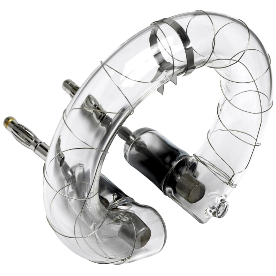 PROFOTO D1 Flash tube for 500ws and 1000ws units