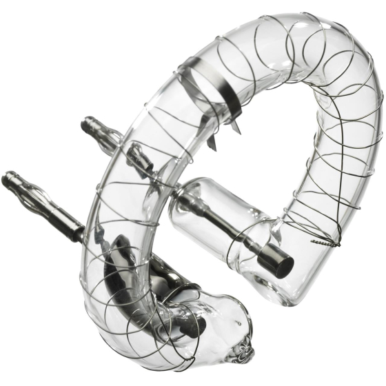 PROFOTO Flash Tube for B1 500 Head