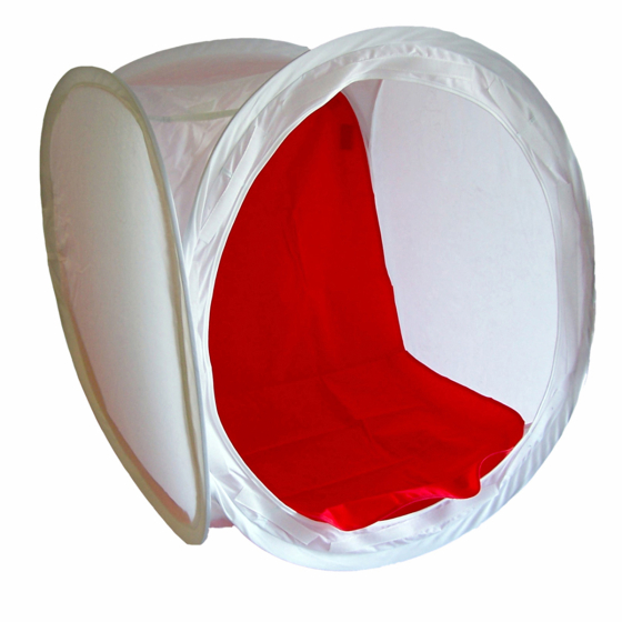 ProMaster Lite Tent