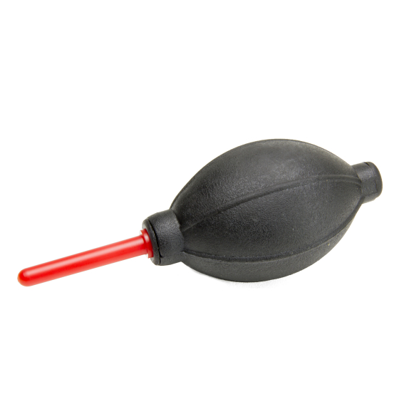 ProMaster Hurricane Blower