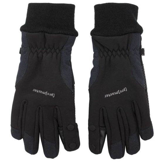 ProMaster 4-Layer Photo Gloves X Large