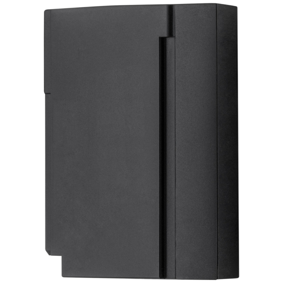 Westcott FJ80-SE Li-Ion Battery