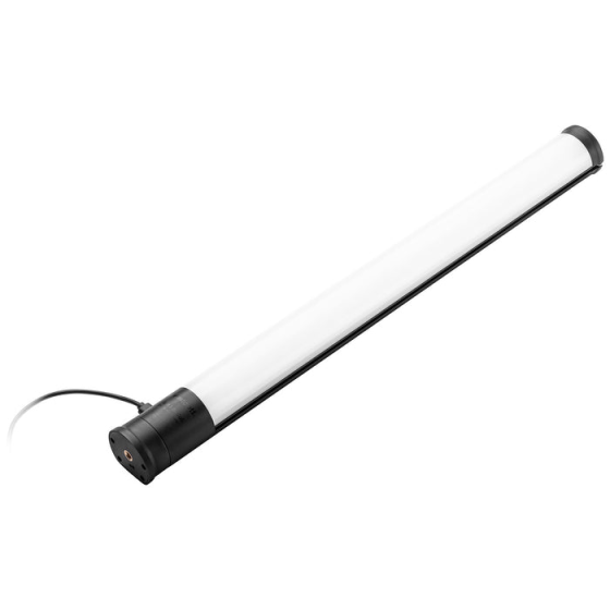 WESTCOTT Ice Light 3 Bi-Color LED Kit with AC Power